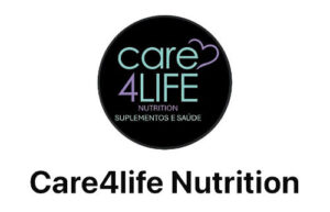 Care-4-Life-Nutrition-Site