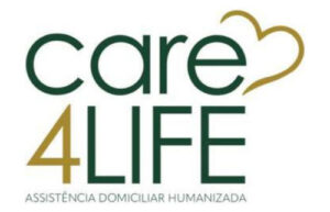 Care-4-Life-Site