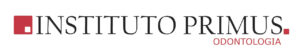 Instituto Primus