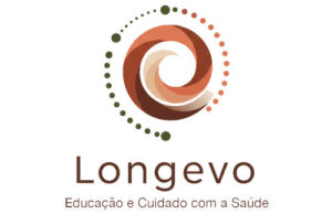 Longeveo-Site